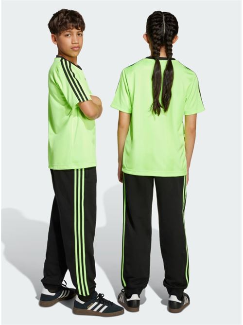 pants ADIDAS ORIGINAL | JV7796BLACK
